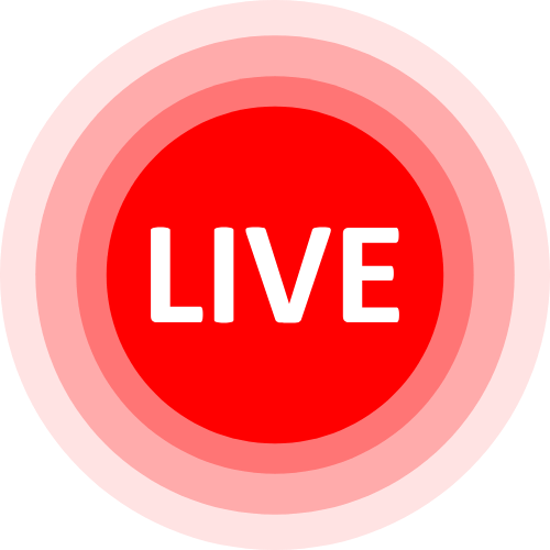 Spankbang Webcams